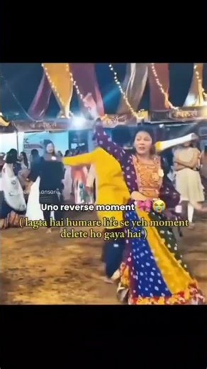 imagination dream 🙃#youtubeshorts#viral#foryou