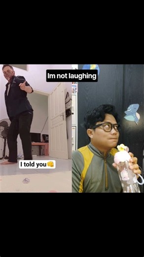Thats way too funny bro #shorts #tiktok #trending