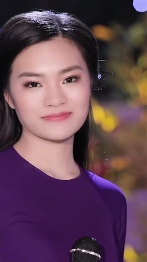 Trời Ơi Vừa Xinh Đẹp Lại Hát Hay Ai Mà Chịu Nổi Cô Ca Sĩ Này | Quê Hương Ba Miền - LÊ NGỌC THÚY