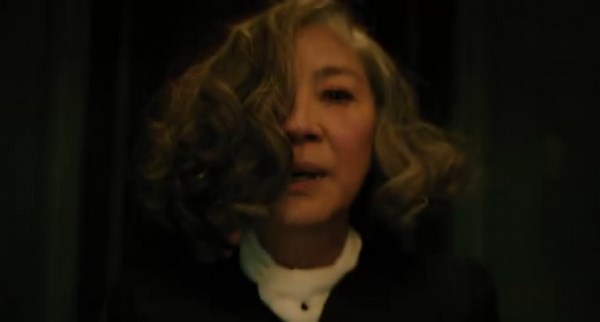 The full #AHauntingInVenice (or Detective Poirot - Part 3 😉) trailer just dropped! Agatha Christie fans assemble 🕵️‍♂️ not long left to go... | Everyman Cinemas