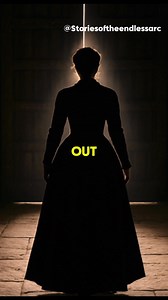 5.9K views · 139 reactions | The Princess Who Became a Prisoner. - Follow up! . . . #storiesoftheendlessarc #surprisingandshockingchallenge #preshstoriess #trendingreel #legendsthroughtheages #factsyoudidntknow #facts #historylovers #history #fblifestyle #TudorFear #PrincessInTheTower | Stories of the Endless Arc | Facebook