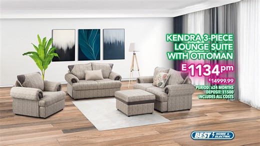 UNBOX FESTIVE SEASON SAVINGS — ONLY AT BEST HOME & ELECTRIC! Our best year-end celebration is here! Enjoy incredible festive savings across a wide range of appliances and household essentials. Valid until 4 January 2026. Don’t miss out! https://bit.ly/4iKDCro | Best Home & Electric