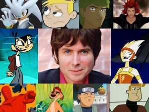 1.8K views | London Anime & Gaming Con will return this 6-8 July. Make sure not to miss out on our epic summer event. Tickets available now @ www.londonanimecon.com Quinton Flynn will be joining our guest lineup along with Paul St Peter, Cosplayer Ani-Mia and YouTuber MasakoX! Join us next weekend for an awesome time! | London Anime Con. | Facebook