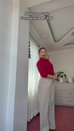 Shop from Instagram:#pink__station #ps Store:#sundharanewroad📍 Branch :#bouddha 📍 #dmtoorder📩oninstagram