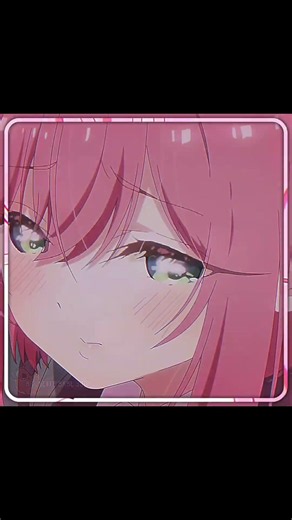 Hakari Hanazono - The 100 Girlfriends Who Really Love You - Anime Edit | I love her!