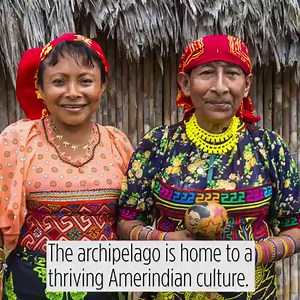 179K views · 1.6K reactions | 5 beaches where you can literally get...