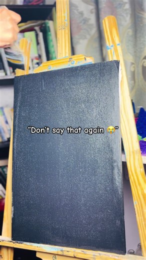 Emotional Art Moments at Paint Palace