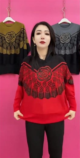 Dalue women's clothing↓ #Slimming and flattering#Super pretty#...Looks good#Stylish and beautiful