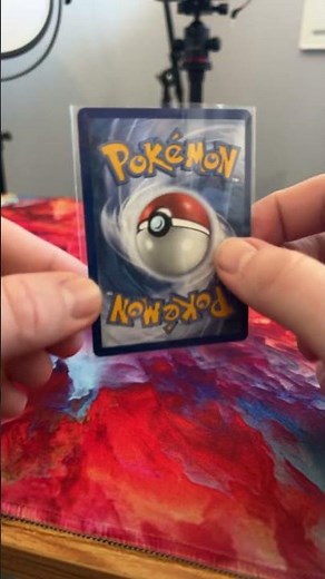 Who’s that Pokemon - it’s Mega Greninja EX