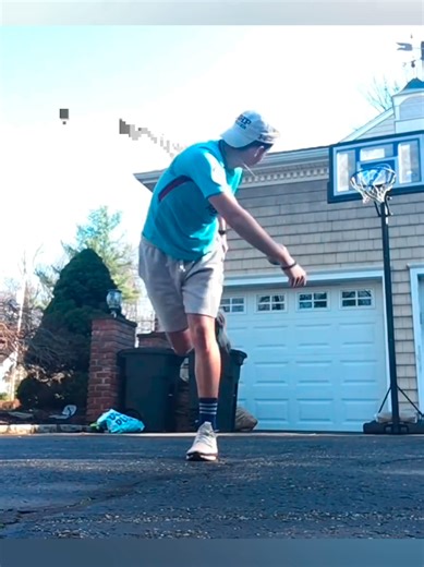 Football fail 🤣 #fail #fails #failure #failarmy #footballtiktok #footballvideo #footballfails #speedfootball #soccerfail #dramatic #comedyinsports #funnyvideos #funnymoments #viral #foryoupage