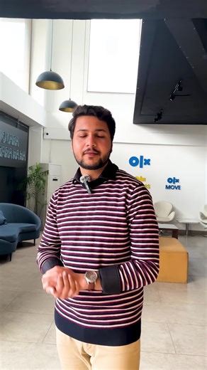 Essential Laptop Tests to Perform Before Purchase