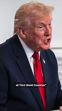 Will Trump’s threat to ‘pause migration’ make America safer?