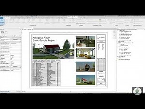 Revit API Создание простых и сложных окон