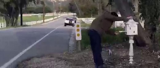 Static - Nincs menekvés (2012) Hungary