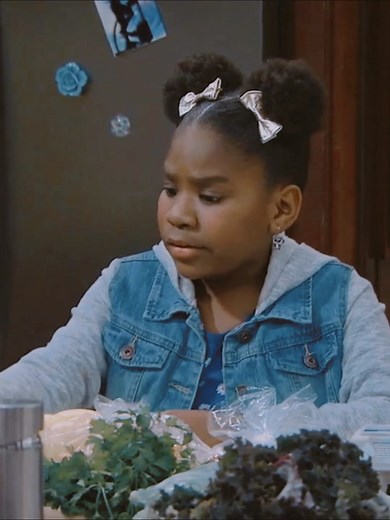 In Too Deep: Part 1 - KC Undercover