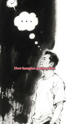 Why Inheritance at 60 is USELESS | Die With Zero Explained