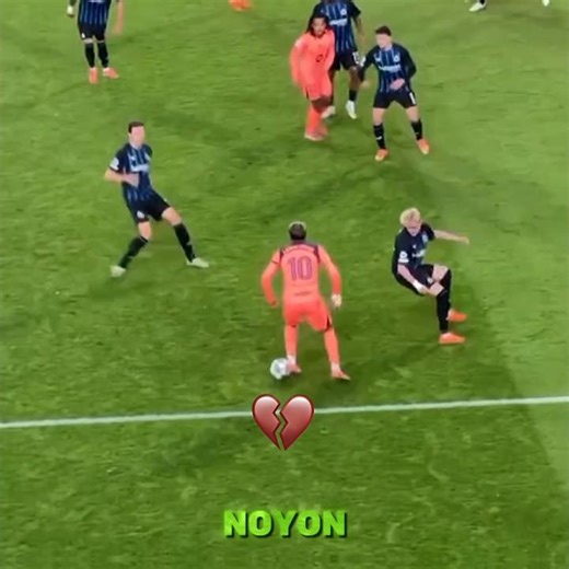 Lamine Yamal goal skill🤯☠️🔥