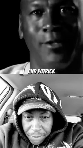 ￼Micheal Jordan says this was his best games !