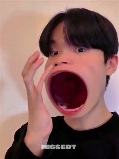 Invisible Ball Filter 💀