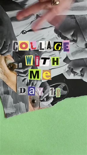 Kemper L Collage on TikTok