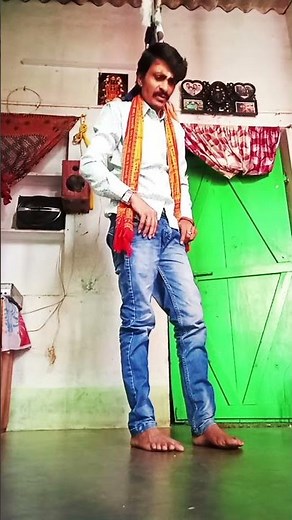 like and subscribe🤪🤪🤪 #funny #comedy 🙏🙌👏👍😄