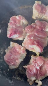 175K views · 4.1K reactions | Oggi niente #pizza ma con Alessio Pellizzoni facciamo lo Scuburggg 襤❤️ la ricetta la trovi tra i miei video più datati  #alessandroscuderi | Alessandro Scuderi | Facebook