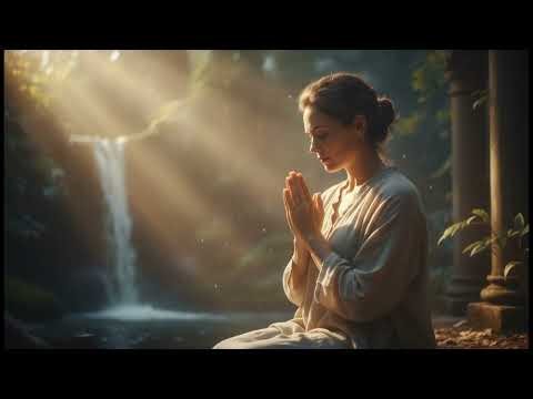 ECW - Pre-Load (Intro)