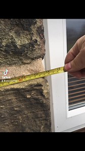 2.1K views · 21 reactions | New Boiler Installation | Allen Hart | Facebook