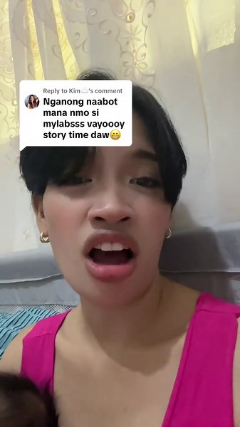 Replying to @Kim☁️