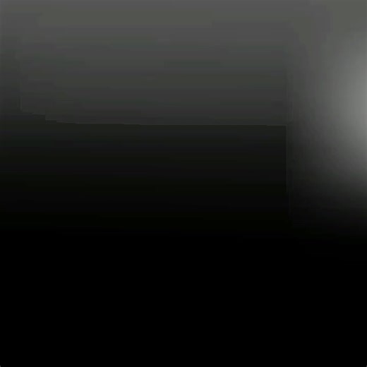 #factdaily #factstory #factvideo #foryoupagе #unfreezmyaccount