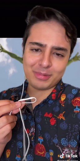 She-Hulk and…? #shehulk #feet #quentintarantino #vincegilligan #danschneider #ohkono