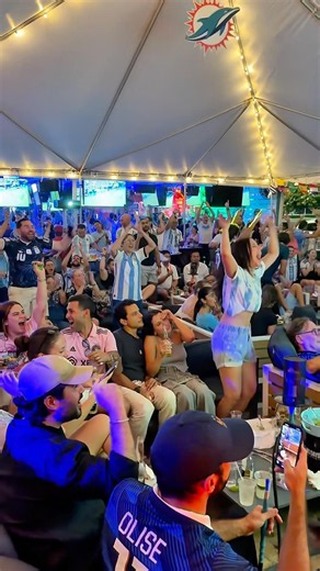 Argentina defeats Algeria in FIFA World Cup 2026 action. 🇦🇷⚽🔥