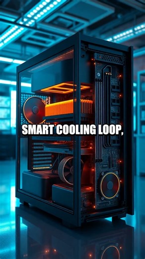 The Tiny PC That Outsmarts Laptops