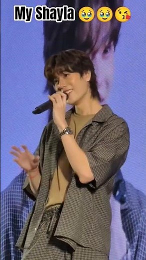 phwin looks like a pokie ❤️❤️#pondphuwin #bl #blseries #thailand #kpop #idol