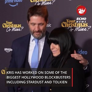 199K views · 404 reactions | Most of us know Claudia Winkleman from BBC's Strictly and most recently The Traitors | Liverpool Echo News | Facebook