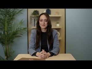 Select a Content Management System (CMS) for your news organization