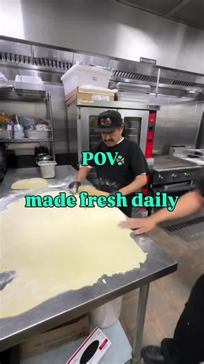 Always the best at KTG 🫶 #ktg #catering #community #food #hotmeals