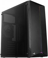 Корпус Aerocool Split