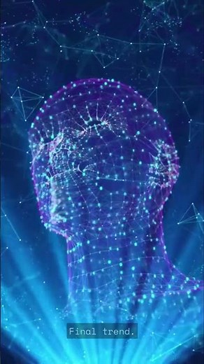 The Biggest Mindset Shift AI Makes in 2026