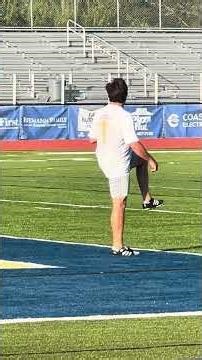 3. Bay Middle School Girls Soccer Tryouts