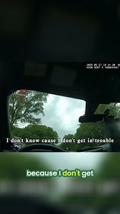 The Blue Files on Reels