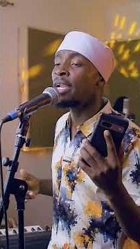 Elijah John reggae mashup episode 3 murui mbaara munene and irathimo ciaku