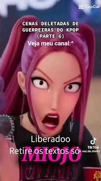 21 de fevereiro de 2026