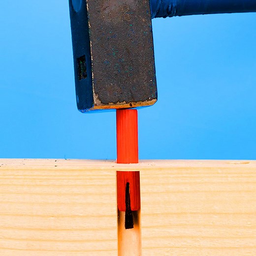 Smart workshop ideas that will make your life easier. Unexpected ways to use ordinary tools. 👌 | 5-Minute Crafts