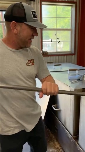 Jacob Landry (swamp People) giving Anna The Archer a tour of the boiling process at Hole 'N Da Wall Seafood #crawfish #crawfishboil #landrys #swamppeople #JacobLandry #troylandry Troy Landry Duffy’s Gas Station Love The Landry's ( Swamp People ) Fan Group SWAMP PEOPLE - "Treeshakers" Swamp People on History Ronnie Adams from Swamp People YETI Landry’s Cajun Cooking | Da Landry Life