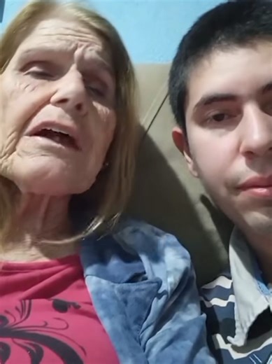 Não traio meu marido Ele é homem suficiente pra mim ! #traicao #tereealex #casaltop #casaltiktok