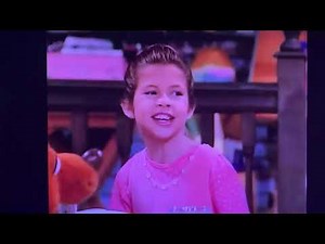 Barney & Friends Season 4 Episode 20 E-I-E-I-O Full Episode