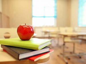 Free Middletown Tutoring Services Offered To Income-Eligible Families