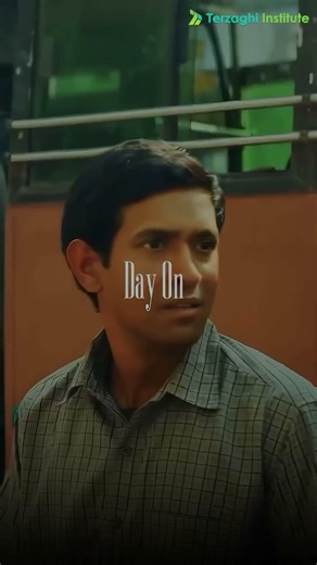 The Power of Small Steps: A Story of Perseverance 💎