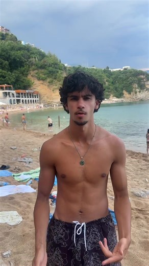 True Vampire #twighlight #mog #mogger #mogged #cookie #brutal #psl @Kai